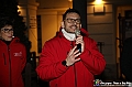 VBS_5101 - Magico Paese di Natale 2024 - Inaugurazione